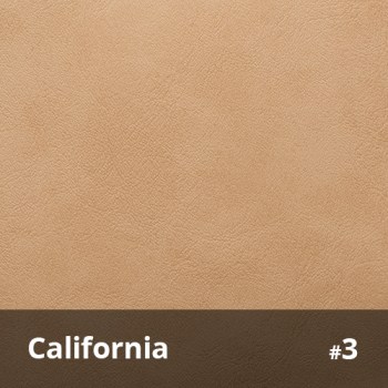 California 3